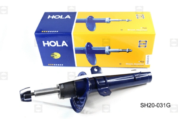 Amortisseur HOLA SH20-031G