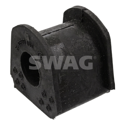 Suspension, stabilisateur SWAG 80 94 1164