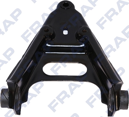 Bras de liaison, suspension de roue FRAP F2464