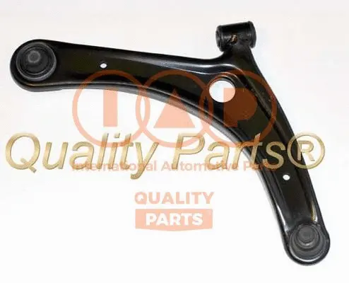 Bras de liaison, suspension de roue IAP QUALITY PARTS 503-10070