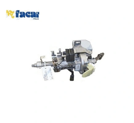 Colonne de direction FACAR 630021