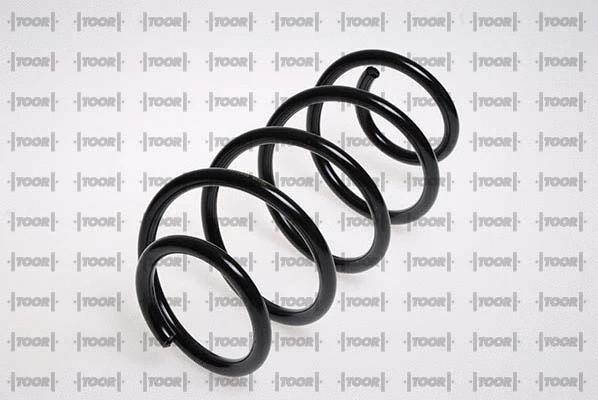 Ressort de suspension TOOR SC61681