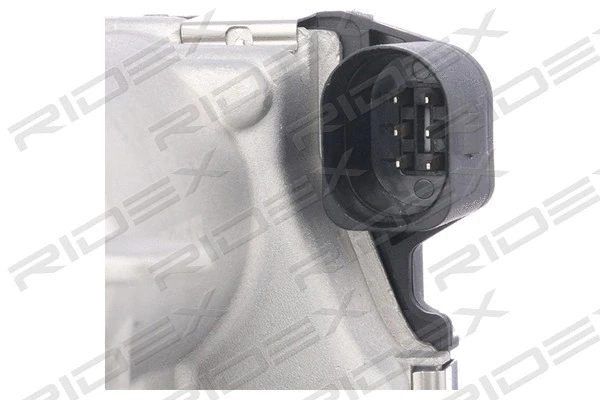 Corps papillon RIDEX 158T0085