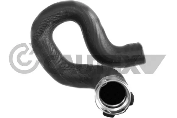 Gaine de suralimentation CAUTEX 757133