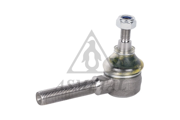 Rotule de barre de connexion ASMETAL 17FR1530