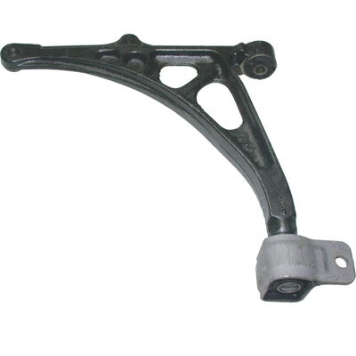 Bras de liaison, suspension de roue BIRTH BR1161