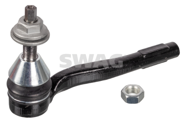 Rotule de barre de connexion SWAG 33 10 0262