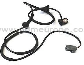 Capteur, vitesse de roue 4X4 ESTANFI EST-97-990425