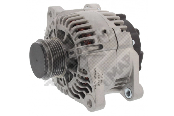 Alternateur MAPCO 13586