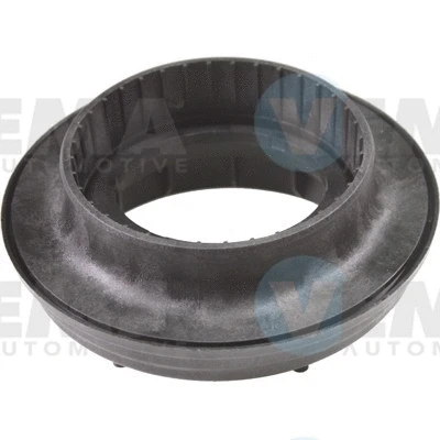 Roulement, coupelle de suspension VEMA 390061