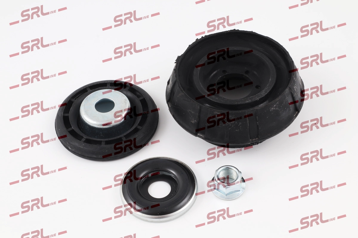 Coupelle de suspension SRLine S020301