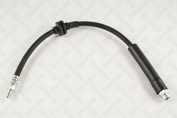 Flexible de frein STELLOX 27-00124-SX