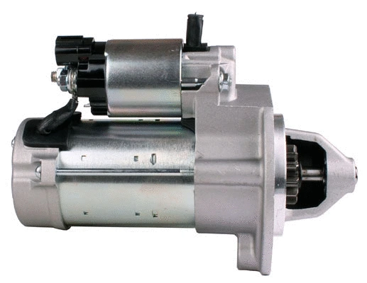 Démarreur PowerMax 88214492