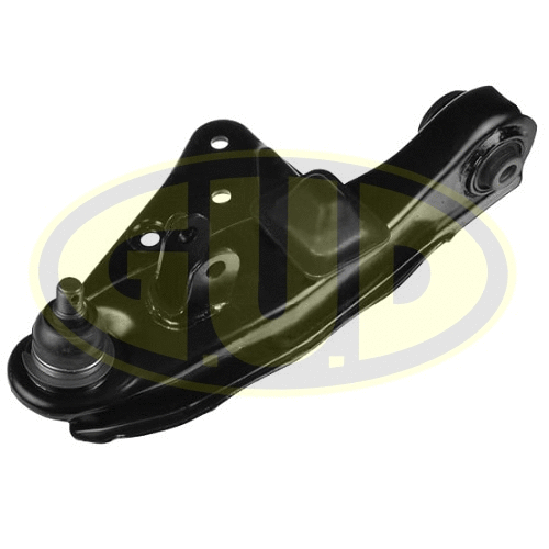 Bras de liaison, suspension de roue G.U.D. GSP502313
