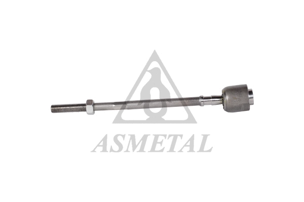 Rotule de direction intérieure, barre de connexion ASMETAL 20FI4502