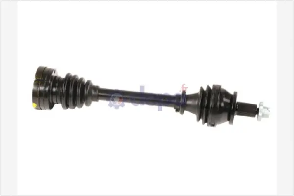 Arbre de transmission DEPA 3536150