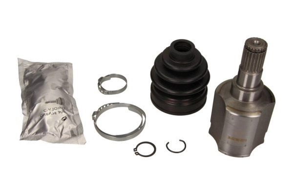 Jeu de joints, arbre de transmission MAXGEAR 49-1637
