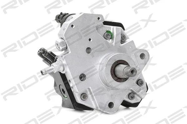 Pompe à haute pression RIDEX 3918H0168R