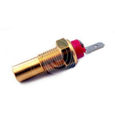 Sonde, température du liquide de refroidissement AUTOTEAM L2345