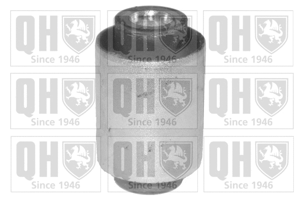 Suspension, bras de liaison QUINTON HAZELL EMS8142