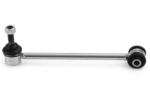 Entretoise/tige, stabilisateur AISIN JRSPS-016