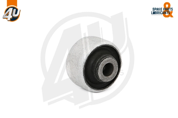 Suspension, bras de liaison 4U Autoparts 72436PU