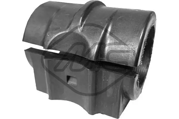 Suspension, stabilisateur Metalcaucho 50998