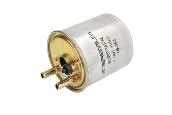 Filtre à carburant JC PREMIUM B3R034PR