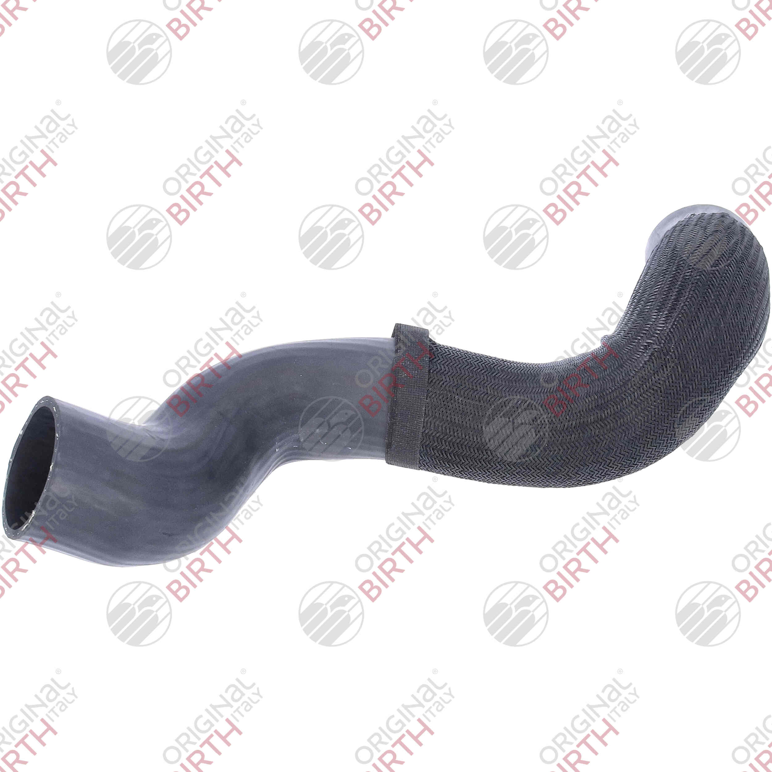Gaine de suralimentation BIRTH 55702
