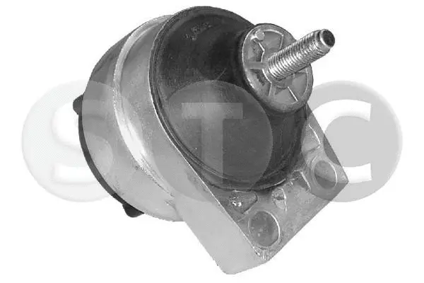 Support moteur STC T404107