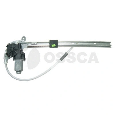Lève-vitre OSSCA 37044