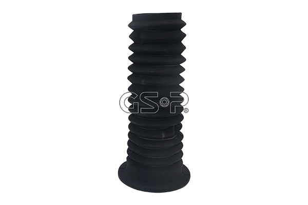 Bouchon de protection/soufflet, amortisseur GSP-BR 540519