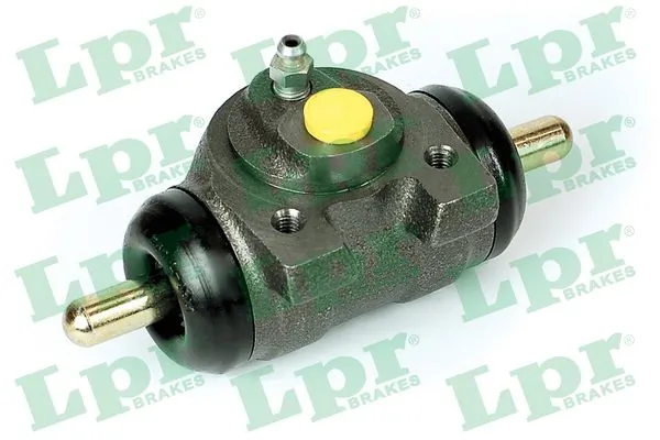 Cylindre de roue LPR 4418
