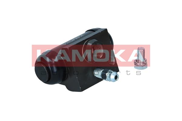 Cylindre de roue KAMOKA 1110058