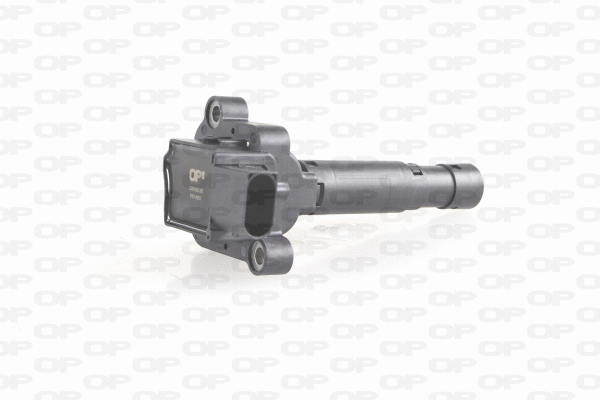Bobine d'allumage OPEN PARTS IGN1053.00