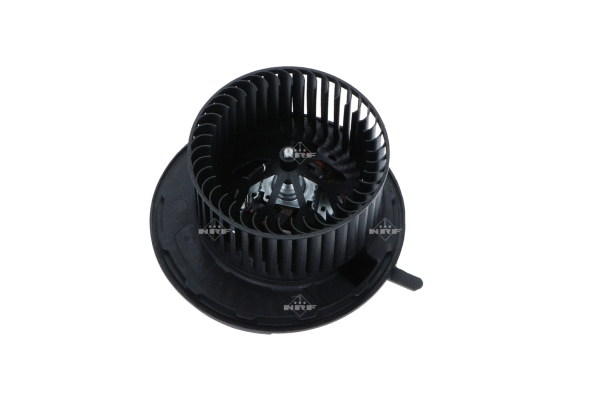 Pulseur d'air habitacle WILMINK GROUP WG2160118
