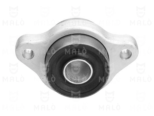 Suspension, bras de liaison AKRON-MALÒ 245741