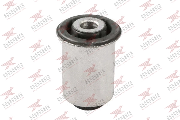 Suspension, bras de liaison RODRUNNER BC-SB 1373