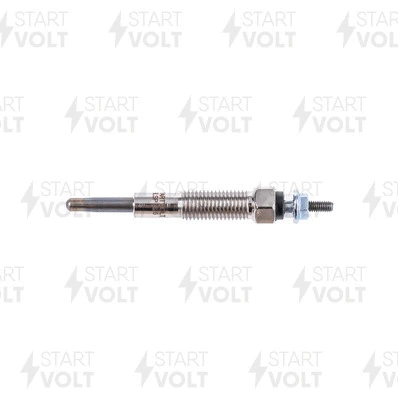 Bougie de préchauffage STARTVOLT GLSP 026
