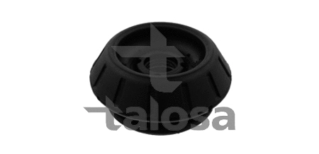 Coupelle de suspension TALOSA 63-15696