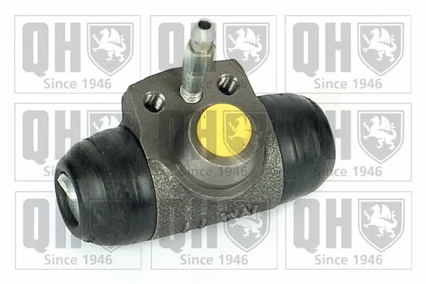 Cylindre de roue QUINTON HAZELL BWC3809