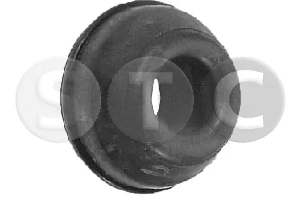 Suspension, bras de liaison STC T458789