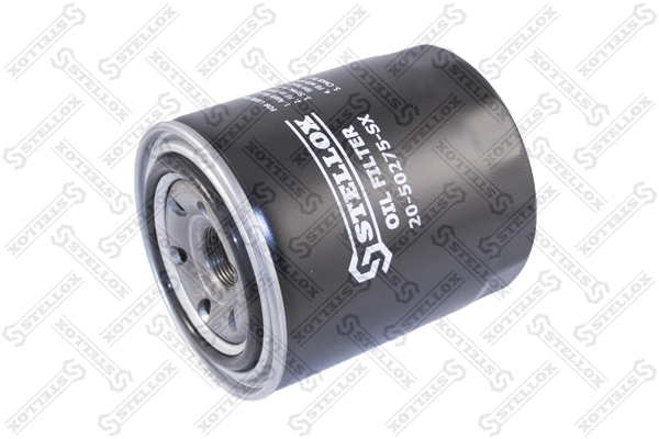 Filtre à huile STELLOX 20-50275-SX