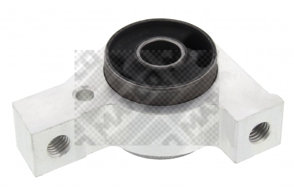 Suspension, bras de liaison MAPCO 33428