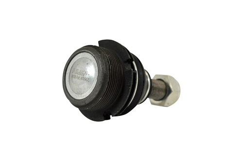 Rotule de suspension KLAXCAR FRANCE 47098z