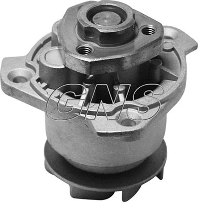 Pompe à eau, refroidissement du moteur GNS YH-AU137