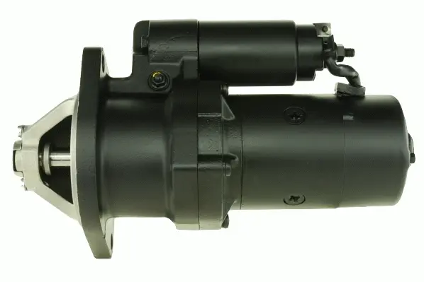 Démarreur FRIESEN 8052133