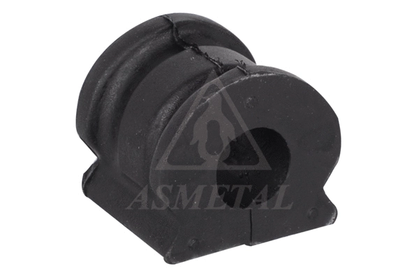 Suspension, bras de liaison ASMETAL 38AU1215