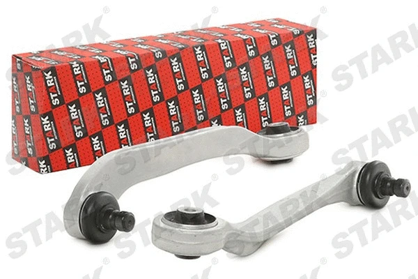 Kit de réparation, bras triangulaire Stark SKSSK-1600592