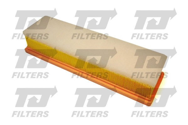 Filtre à air QUINTON HAZELL QFA0808